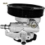 Power Steering Pump Mitsubishi 4G63 4G64